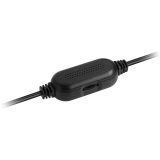 Колонки Defender Solar 6 (65206)