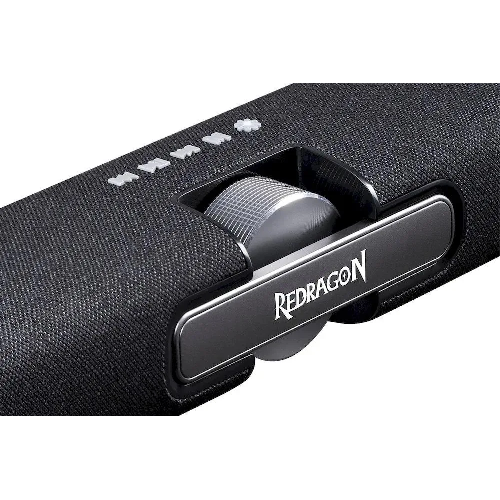 Колонки Redragon Dora - 72033 - фото 3