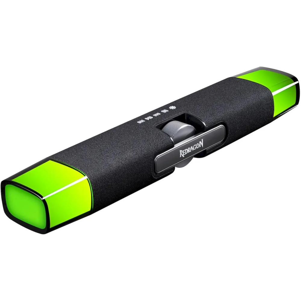 Колонки Redragon Dora - 72033 - фото 4