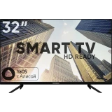 ЖК телевизор Soundmax 32" SM-LED32M15S
