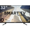 ЖК телевизор Soundmax 32" SM-LED32M15S