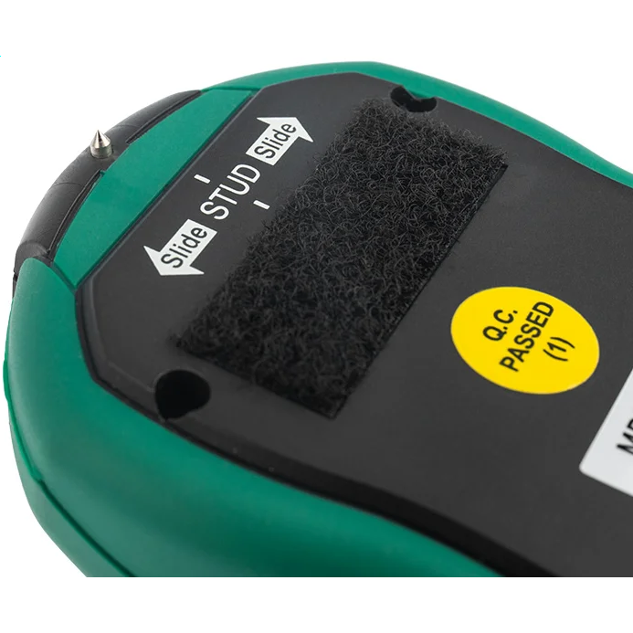 Детектор металла MASTECH MS6906 - 13-1210 - фото 6