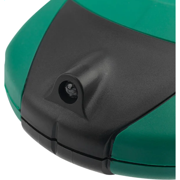 Детектор металла MASTECH MS6906 - 13-1210 - фото 7