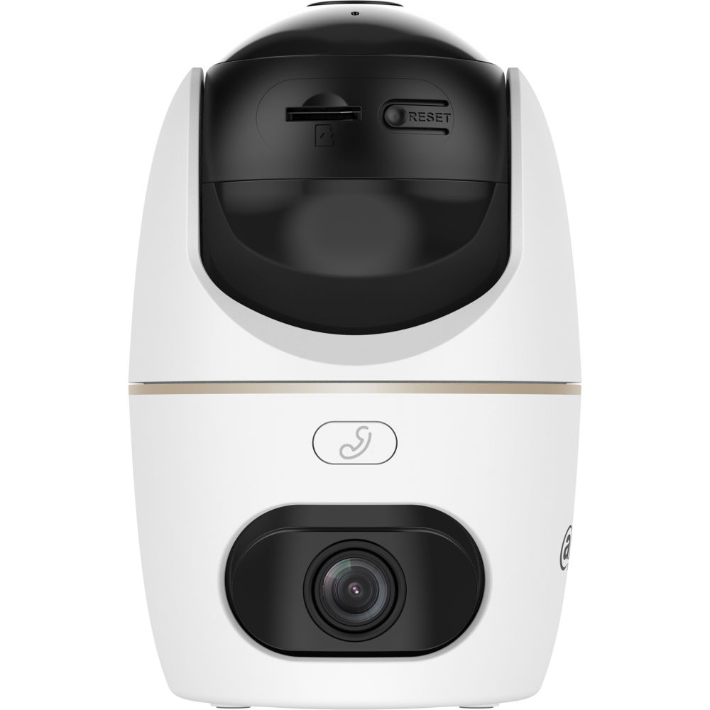 IP камера Dahua DH-IPC-H5DP-5F-0360B - фото 3