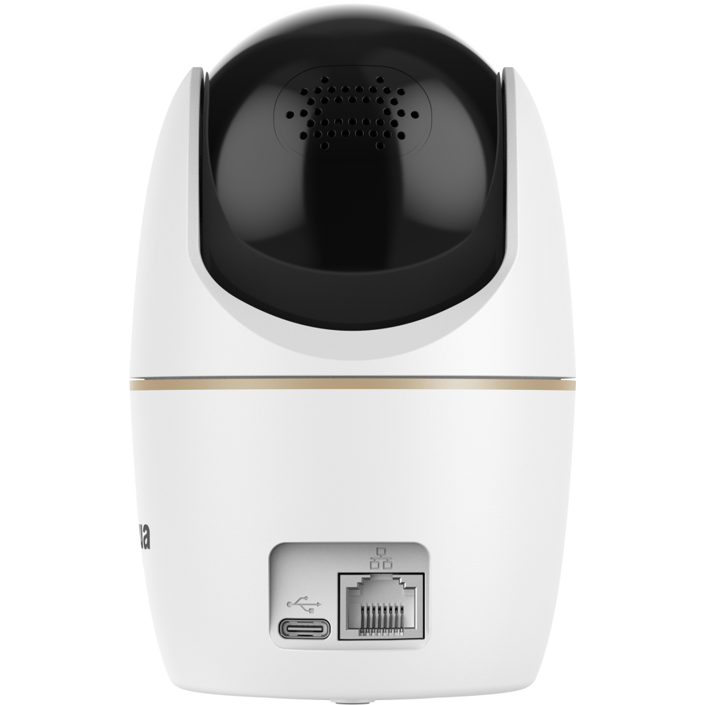 IP камера Dahua DH-IPC-H5DP-5F-0360B - фото 4