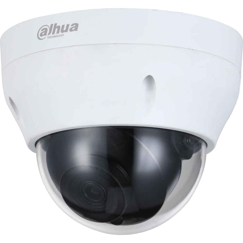 IP камера Dahua DH-IPC-HDPW1230R1P-0360B-S5 - фото 2