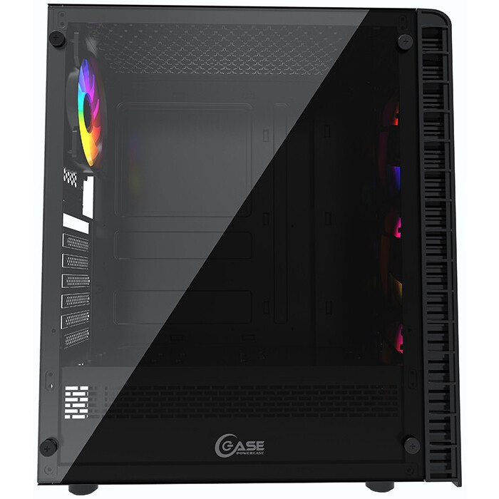 Powercase mistral z4 Powercase mistral z4