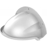 Козырёк для камеры Hikvision DS-1250ZJ