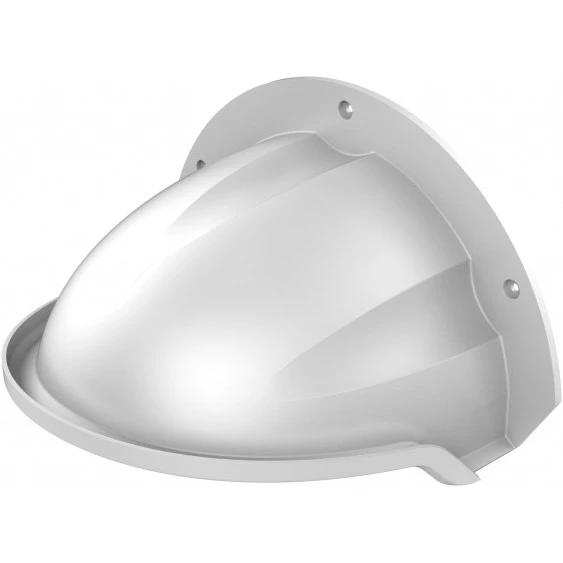 Козырёк для камеры Hikvision DS-1250ZJ