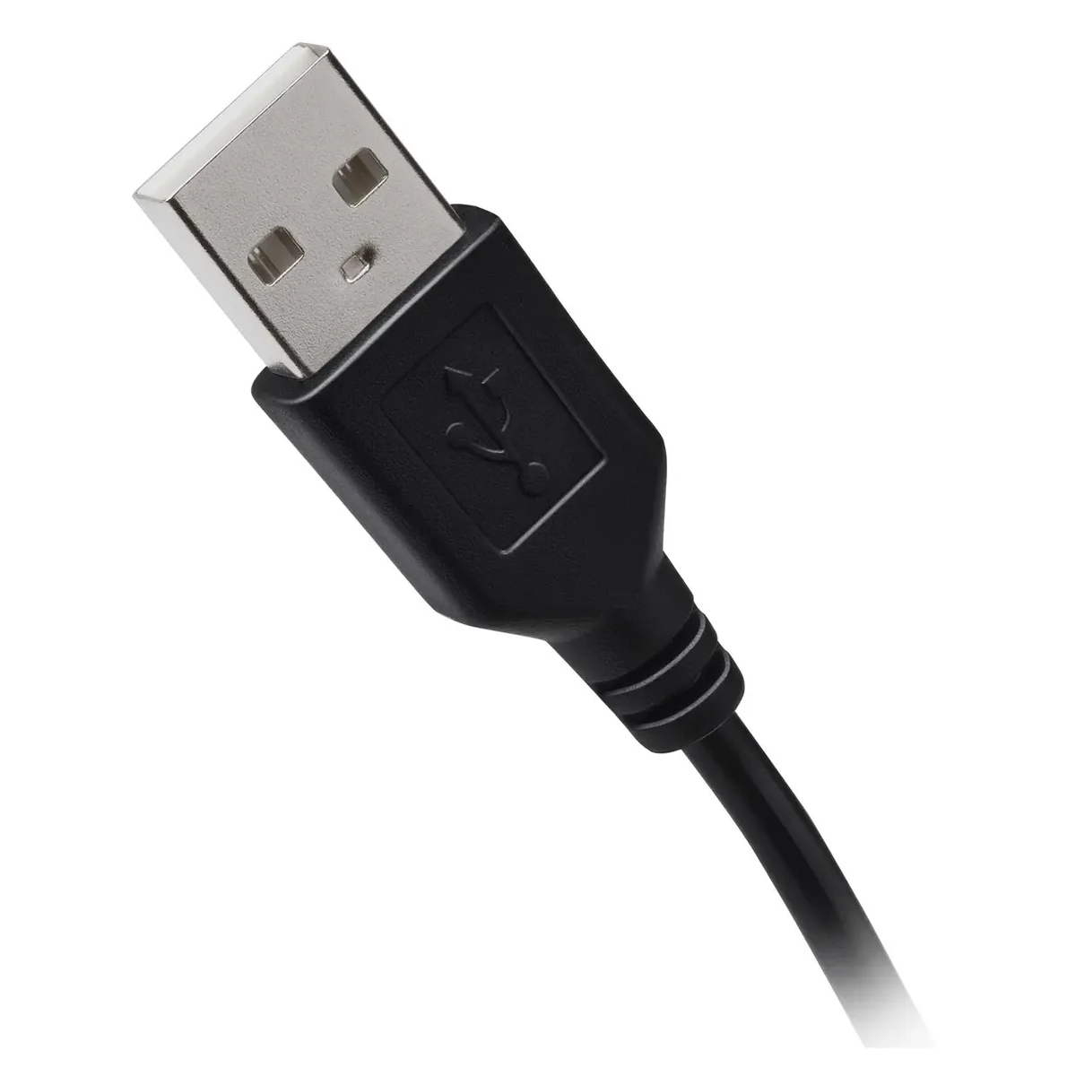 Охлаждающая подставка для ноутбука Buro BU-LCP170-B214 - фото 9