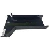 Воздуховод SuperMicro MCP-310-11907-0N