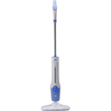 Паровая швабра BQ SM1001 White/Blue