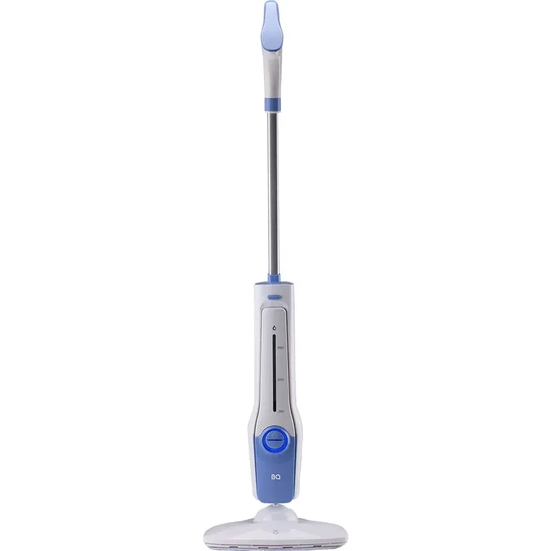 Паровая швабра BQ SM1001 White/Blue
