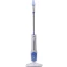 Паровая швабра BQ SM1001 White/Blue