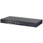 Коммутатор (свитч) Dahua DH-CS4220-16GT-190