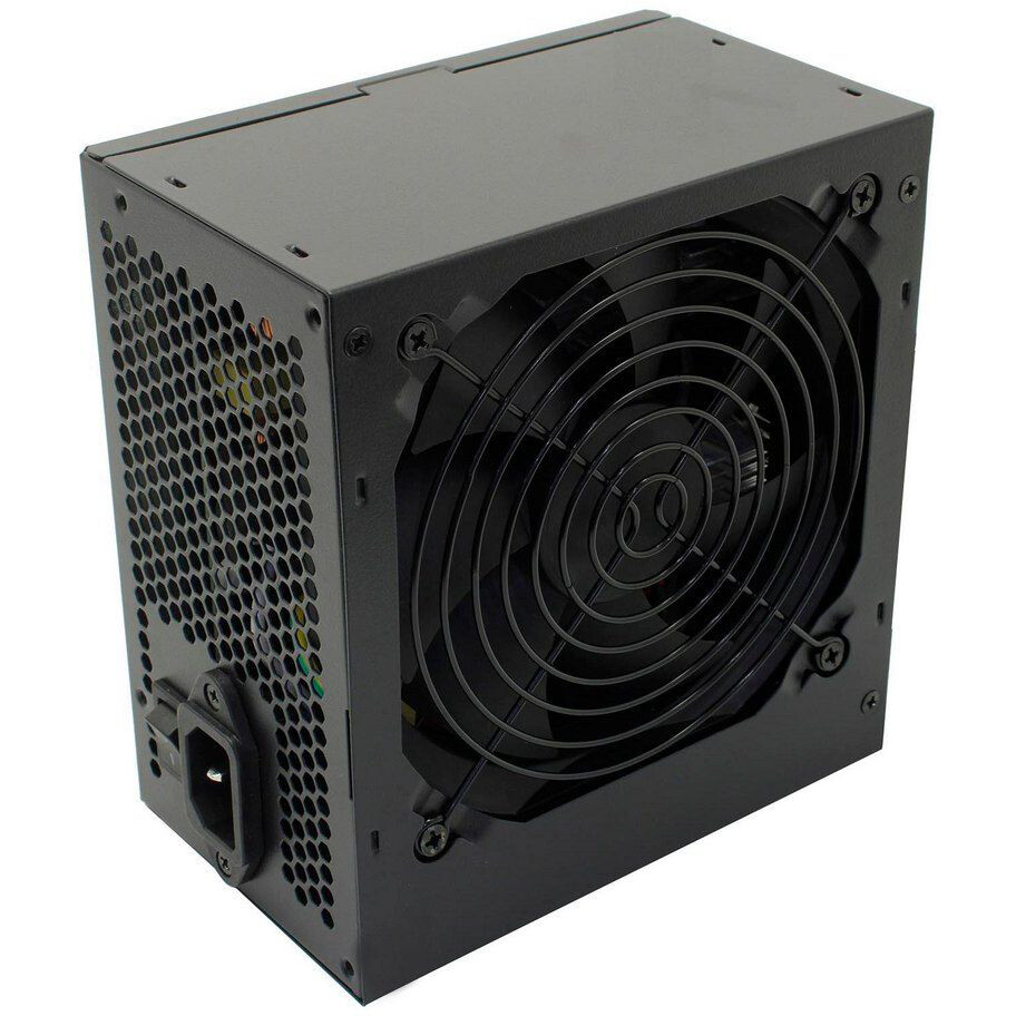 Блок питания 1200W Raskat RPS-GF1200 V5 (CSZ1200 V5)