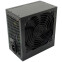 Блок питания 1200W Raskat RPS-GF1200 V5 (CSZ1200 V5)