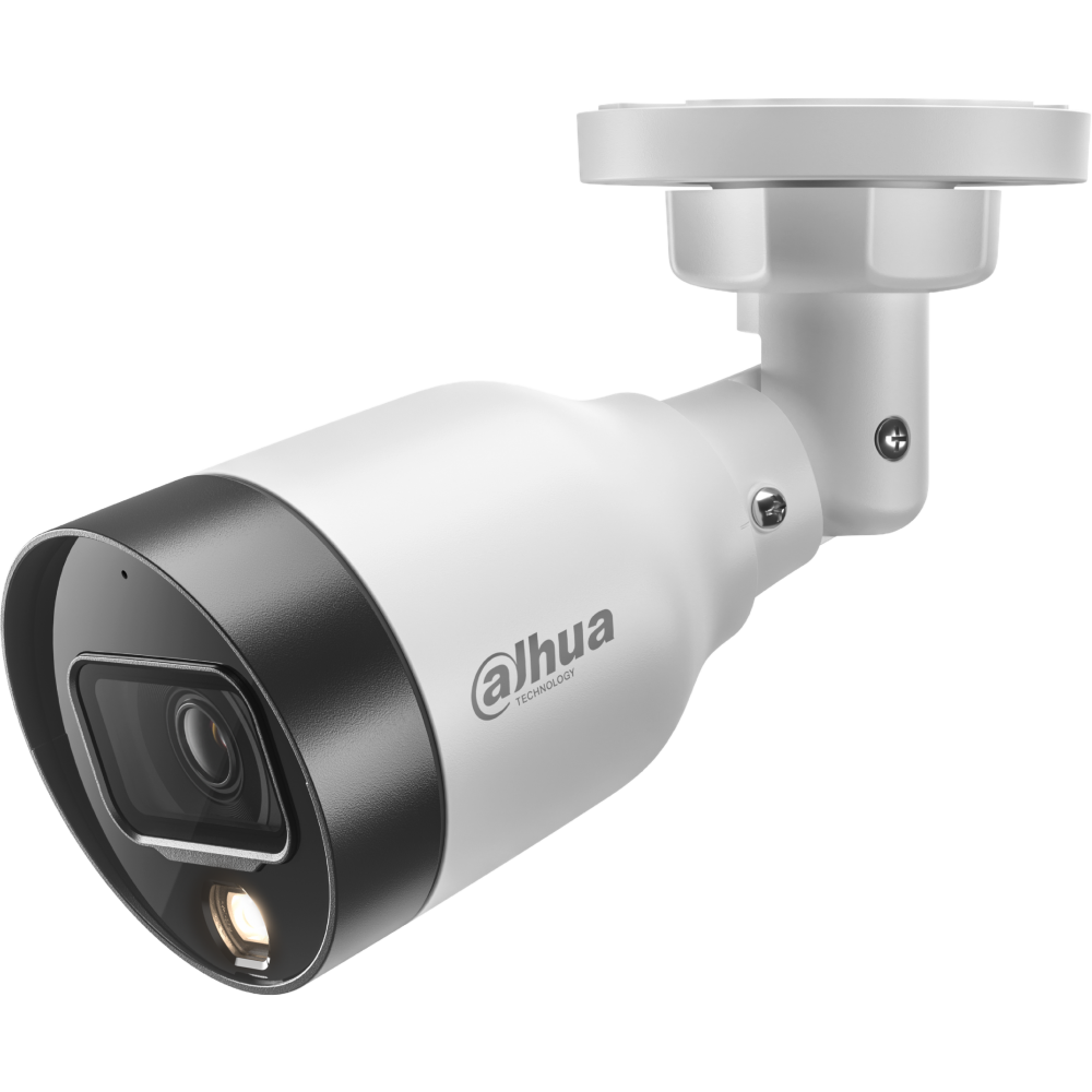 IP камера Dahua DH-IPC-HFW1439S1P-A-LED-0280B-S6