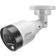 IP камера Dahua DH-IPC-HFW1439S1P-A-LED-0280B-S6