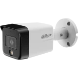 IP камера Dahua DH-IPC-HFW1839TCP-A-IL-0280B-S6