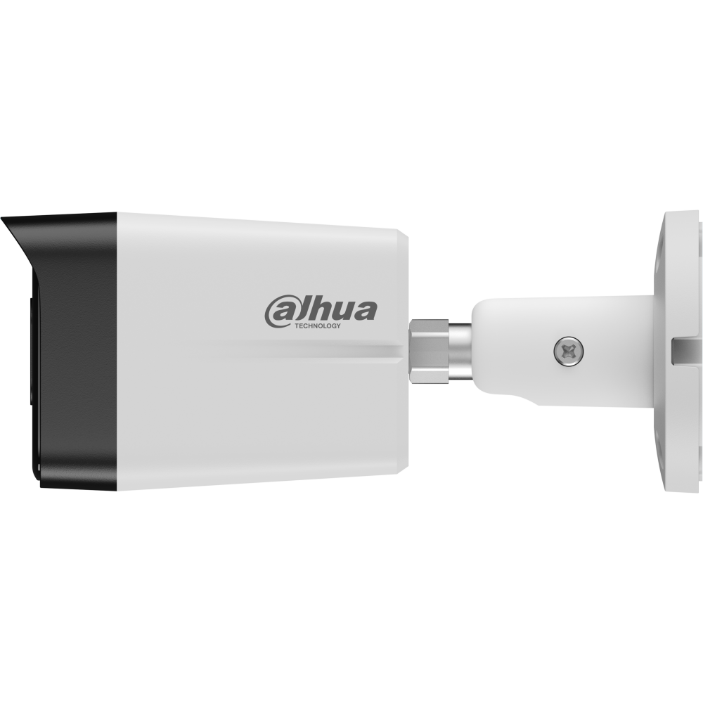 IP камера Dahua DH-IPC-HFW1839TCP-A-IL-0280B-S6 - фото 3