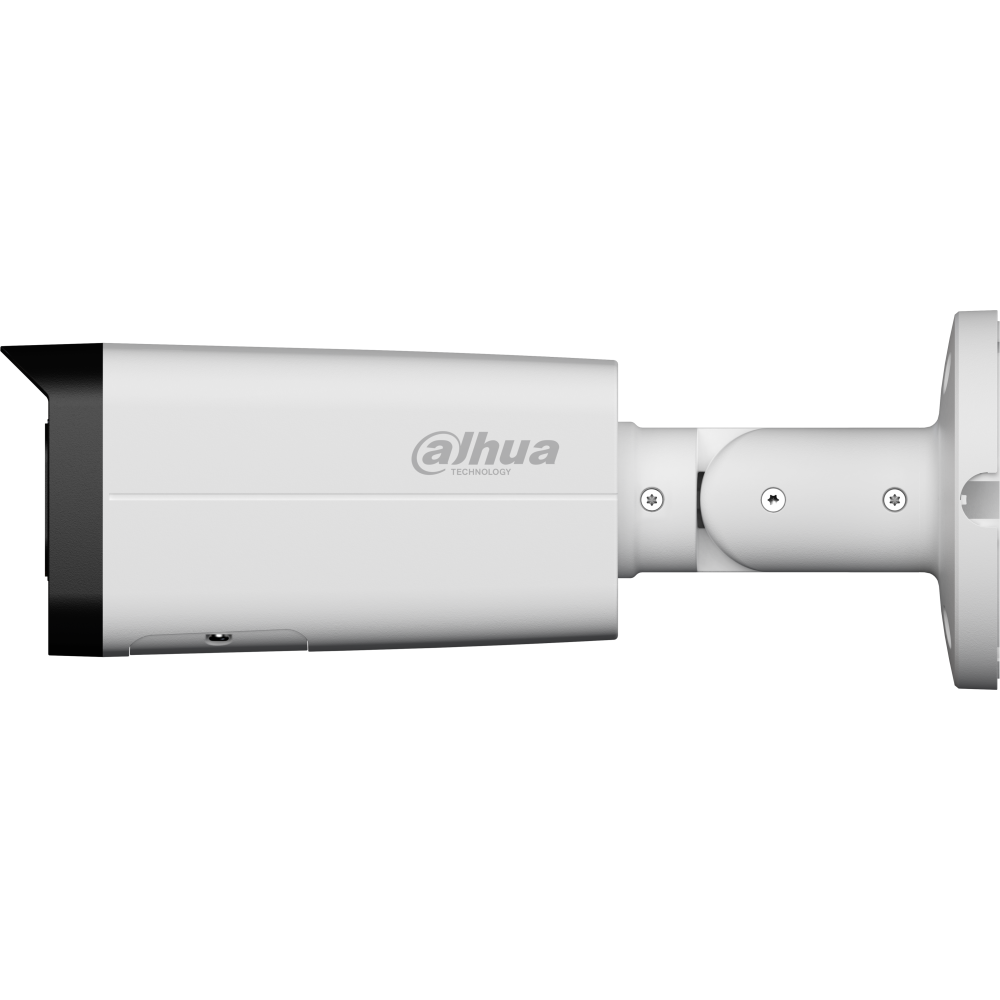 IP камера Dahua DH-IPC-HFW2249TP-ZAS-IL - фото 2