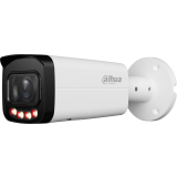 IP камера Dahua DH-IPC-HFW2449TP-ZAS-IL