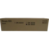 Фотобарабан Kyocera DK-8560 Black (302XC93051)