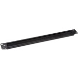 Фальшпанель Hyperline BPB19-1U-RAL9004