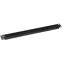 Фальшпанель Hyperline BPB19-1U-RAL9004