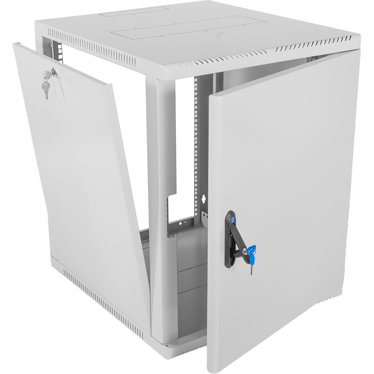 Шкаф ЦМО ШРН-12.350.1 - фото 2