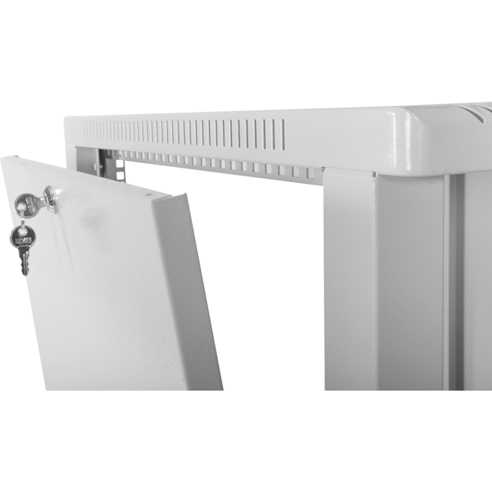 Шкаф ЦМО ШРН-12.500 - фото 4