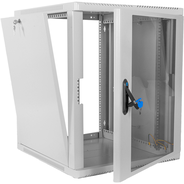 Шкаф ЦМО ШРН-15.500 - фото 2