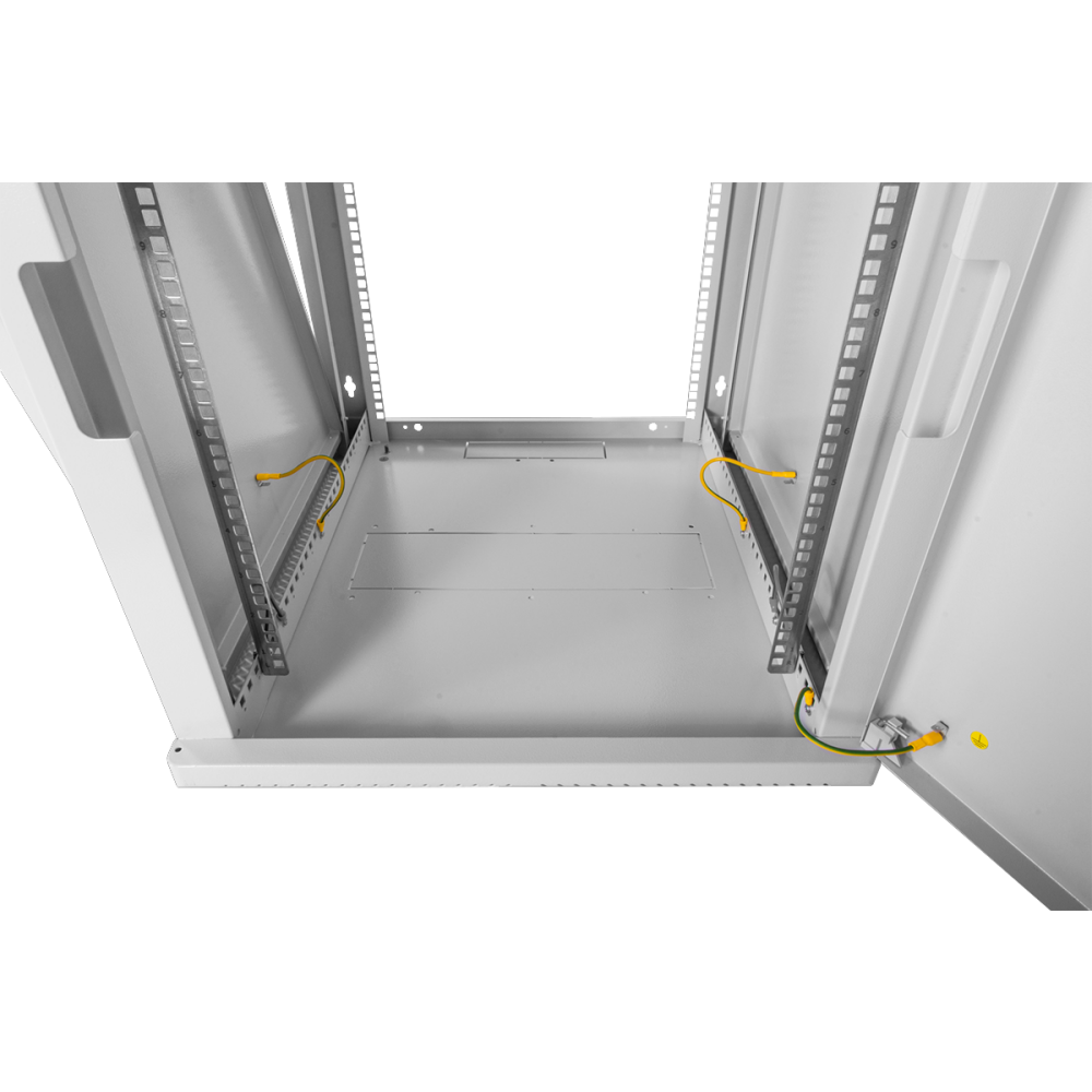 Шкаф ЦМО ШРН-15.500 - фото 5