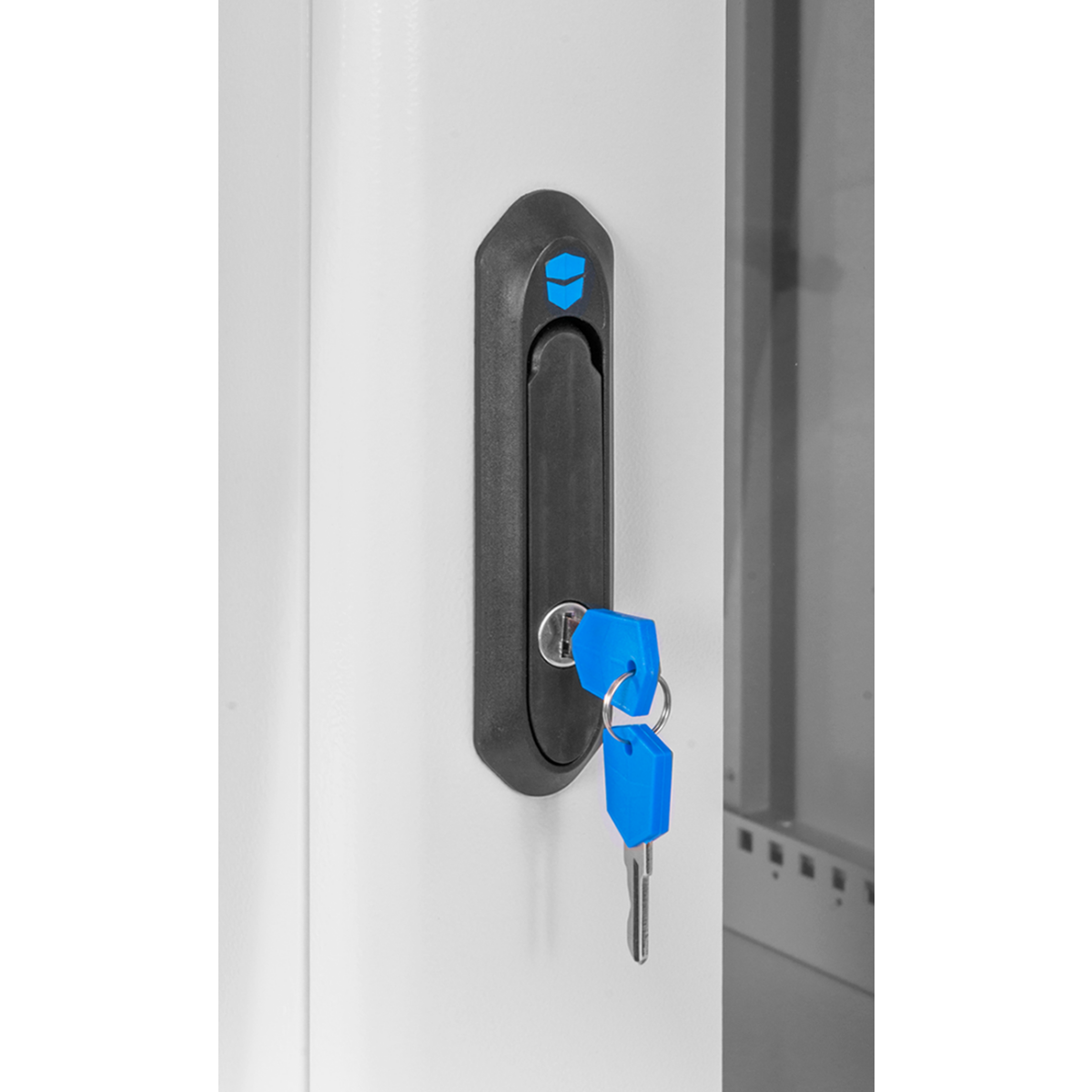 Шкаф ЦМО ШРН-15.500 - фото 6