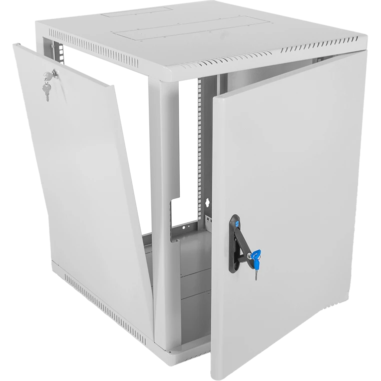 Шкаф ЦМО ШРН-15.500.1 - фото 2