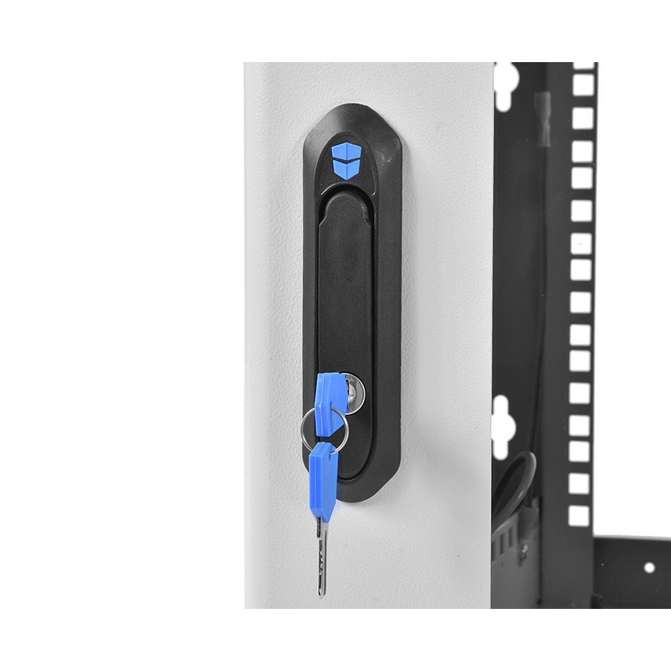 Шкаф ЦМО ШРН-6.350 - фото 3