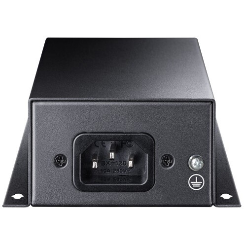 PoE инжектор Cudy POE350 - фото 3