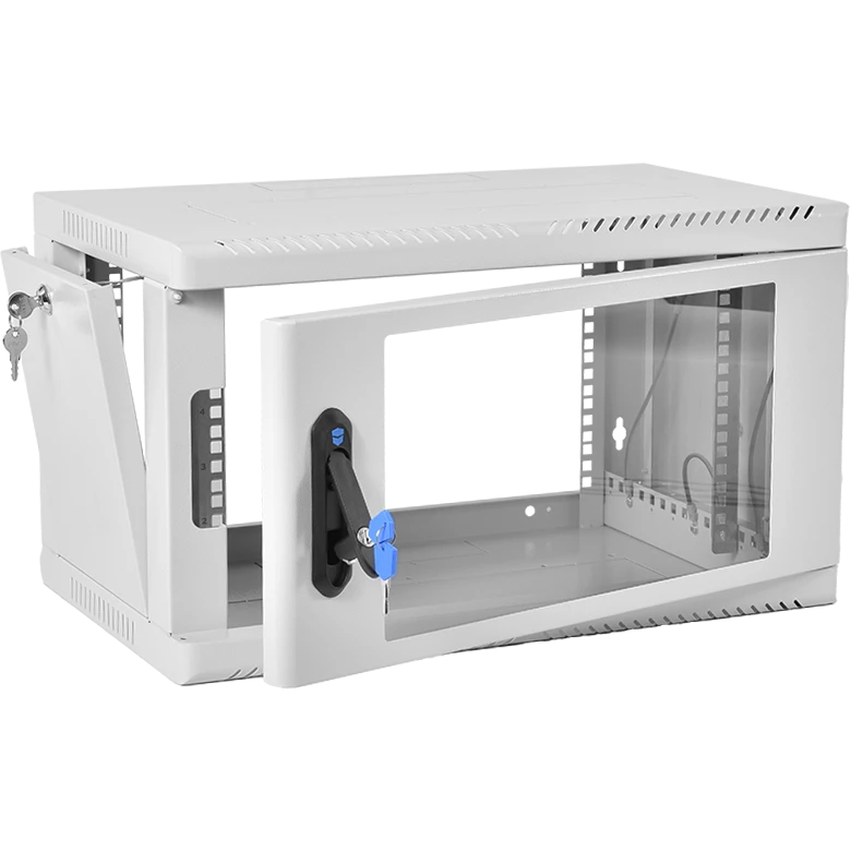 Шкаф ЦМО ШРН-6.500 - фото 2