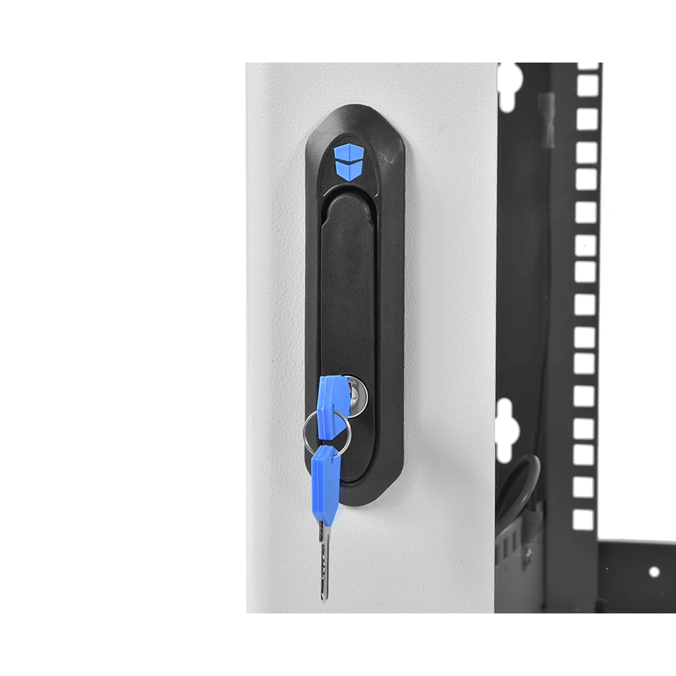 Шкаф ЦМО ШРН-6.500 - фото 4