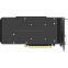 Видеокарта NVIDIA GeForce RTX 2060 Super Palit Dual 8Gb (NE6206S018P2-1160A-1) - фото 3