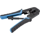 Инструмент обжимной 5bites LY-T568R
