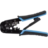 Инструмент обжимной 5bites LY-T568R