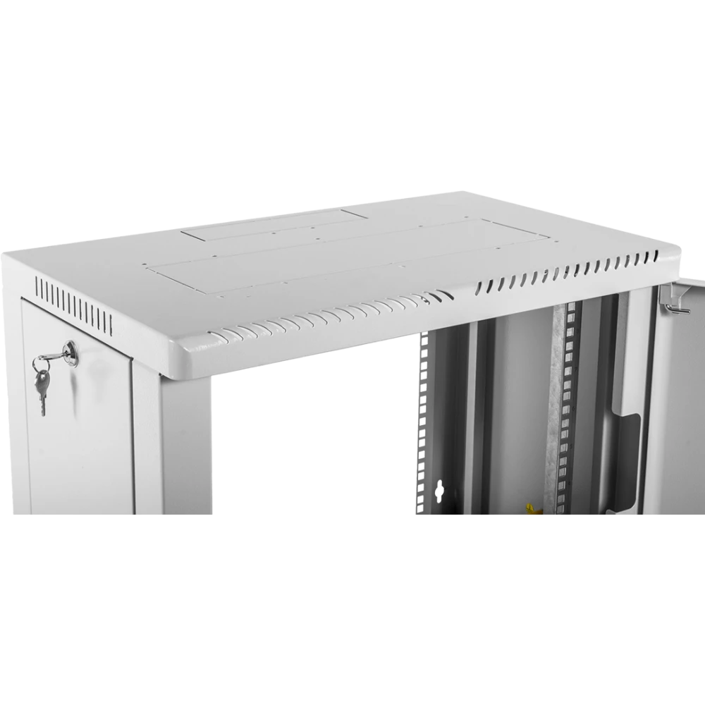 Шкаф ЦМО ШРН-9.350.1 - фото 2