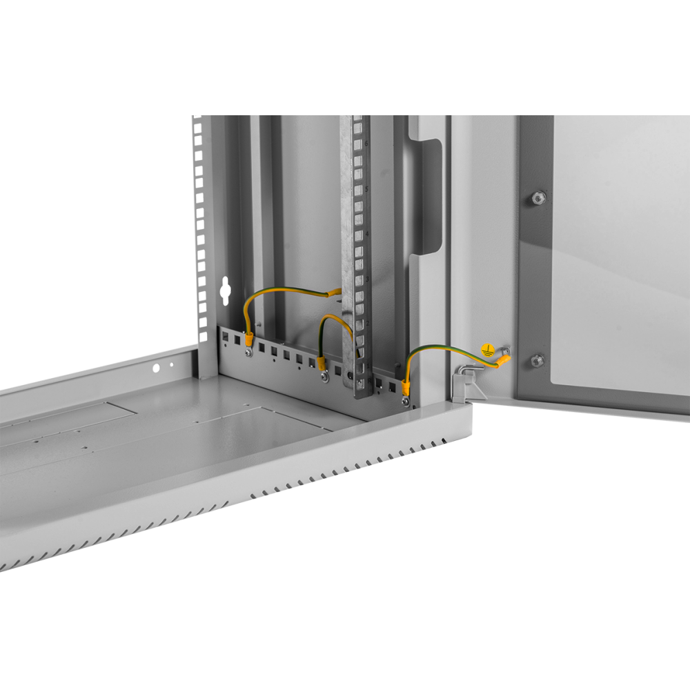 Шкаф ЦМО ШРН-9.350.1 - фото 5