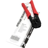 Инструмент обжимной 5bites LY-T568A