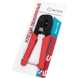 Инструмент обжимной 5bites LY-T568A