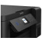 МФУ Epson L4160 - C11CG23403 - фото 4