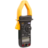 Токоизмерительные клещи MASTECH MS2001C (13-1310)