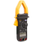 Токоизмерительные клещи MASTECH MS2001C - 13-1310